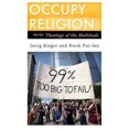 thumbnail image 1 of Religion Occupée, 1 of 1