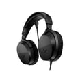 thumbnail image 6 of HyperX Cloud Stinger 3 - Wired Gaming Headset for PC, 6 of 11