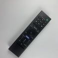thumbnail image 2 of Remote Controller Multi Device Compatible For RMT AH514U Player Systems HTA3000, 2 of 8