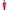Red, variant on Visland Men's Satin Pajamas Set Long Sleeve Suit Button Solid Color Long Sleeve Suit 2 Piece Sleepwear