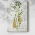 thumbnail image 2 of Weathered Aspen Wreath Collection B- Gallery Wrapped Canvas, 2 of 9