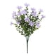 thumbnail image 2 of Pocket Gift, 2 of 6