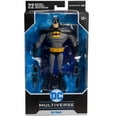 thumbnail image 1 of Figura de Colección DC Comics  Batman, 1 of 3