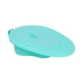 thumbnail image 3 of Wswqop Bed Pan Personal Urinals Easily to Clean Comfortable Thick Reduce Odour Portable, 3 of 9