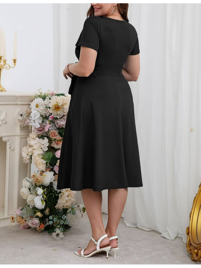 wedding guest dress floral Mimi Lace Floral Maxi Dress