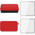 thumbnail image 1 of Kit de Accesorios GKU D200 Soporte Ajustable Adhesivos, 1 of 1