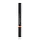 thumbnail image 3 of Delineador de labios Shiseido LipLiner InkDuo Prime + Liner Bare 01, 3 of 5