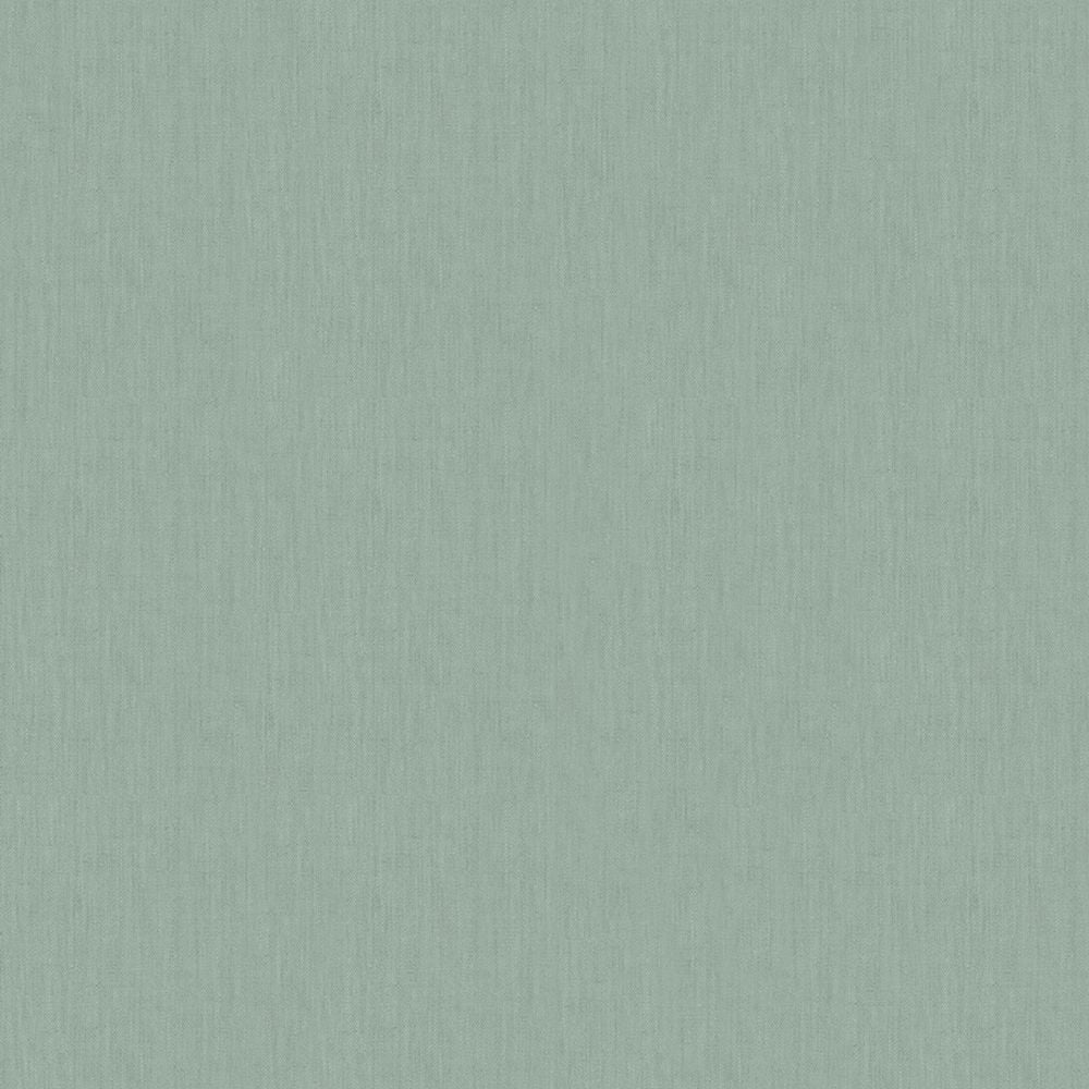 Image showcasing Concord Wallcoverings Modern Textured Wallpaper Geometric, Vinyl Accent ...