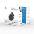 thumbnail image 5 of Inalámbrico Hdmi Portátil Inalámbrico Pantalla 1080p Hdmi Tv Surport Netflix Youtube Google Chrome E[M, 5 of 5