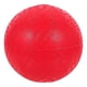 thumbnail image 1 of Playground Ball Outdoor Playground Playing Balls Beach Sports Elastic Ball, 1 of 4