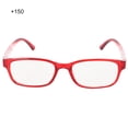 thumbnail image 4 of Gafas de presbicia unisex, gafas de lectura, gafas de presbicia, gafas ligeras, gafas de presbicia, los mejores materiales, 4 of 7