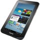 thumbnail image 4 of Samsung Galaxy Tab 2 GT-P3100 7 " Desbloqueo Tablet Teléfono 8GB Wifi 3G Color Aleatorio, 4 of 4