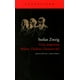 thumbnail image 1 of Libro Tres Maestros (balzac, Dickens, Dostoievski) Tapa Blanda, Autor Stefan Zweig, Editorial El Acantilado, 1 of 2