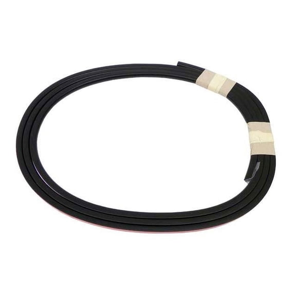 Sunroof Seal - Compatible with 1997 - 2000, 2008 - 2016 BMW 528i 1998 1999 2009 2010 2011 2012 2013 2014 2015