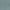 Aqua, variant on Nourison Practical Solutions Indoor/Outdoor Blue Green 5' x 7' Area Rug (5x7)