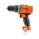 thumbnail image 1 of Rotomartillo 1/2", 20V, sin accesorios,, 1 of 5