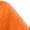 Orange, variant on Cardigan Sweaters for Women Knit Open Front Casual Office Outfits Women's Round Neck Pullover Sweater Solid Color Long Sleeves