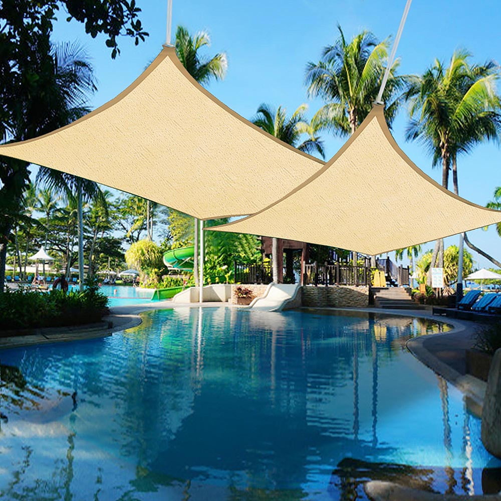 shade canopy shade canopy