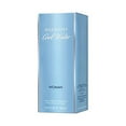 thumbnail image 2 of Cool Water by Davidoff 3.4 oz Deodorant Spray for women, 2 of 7