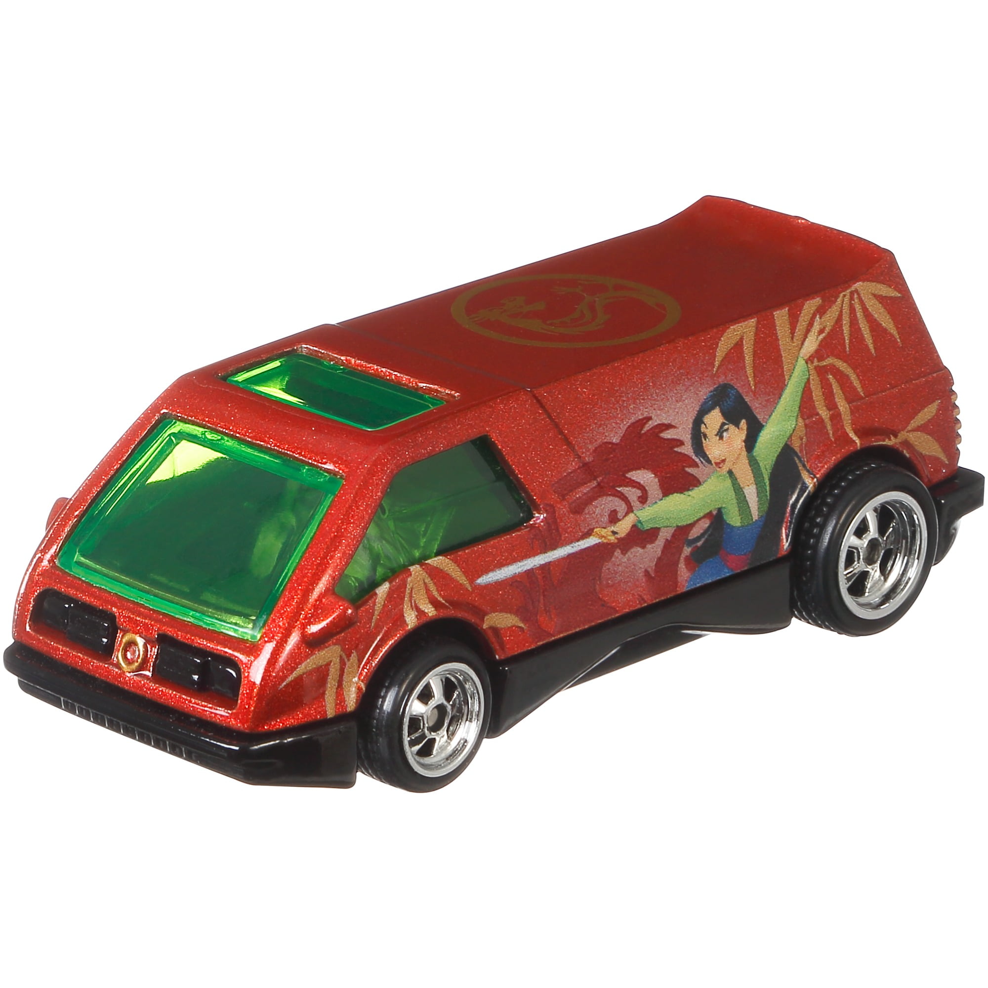 squareback hot wheels