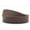 Brown, variant on CRAFTME STUDIO Heavy Nylon Webbing Straps for Bags, Sewing & Crafts (1.5 Inch x 5 Yards, Brown)