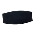 thumbnail image 3 of jinwen Diving Straps Hair Protector Wrap Protect Long Hair Band Avoid Hair Interspersed, 3 of 9