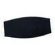 thumbnail image 3 of Funda para correas de máscara de buceo reutilizable con bordes cosidos Correa para máscara de buceo para hombres y mujeres Estilo Intercalado, 3 of 9