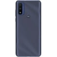 thumbnail image 4 of Motorola Moto g Pure 32 Go Déverrouillé / Indigo Profond (Neuf), 4 of 7