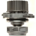 thumbnail image 4 of Engine Water Pump Fits select: 1999-2007,2011-2013 VOLKSWAGEN JETTA, 4 of 4