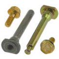 thumbnail image 4 of 14186 Disc Brake Caliper Bolt Kit By CARLSON QUALITY BRAKE PARTS, 4 of 4