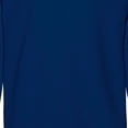 thumbnail image 3 of Fruit Of The Loom Mens Set-In Belcoro® Yarn Sweatshirt, 3 of 4