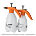 thumbnail image 2 of Fumigador doméstico Truper 1 litro 10929, 2 of 2