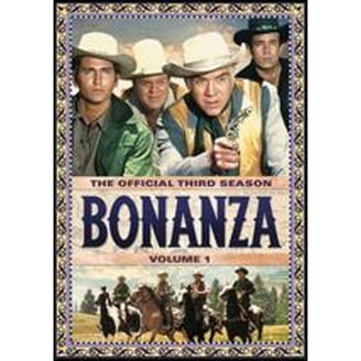 その他 Bonanza: the Official Fourth Season 2 [DVD] Amazon.com: Bonanza: The Official Fourth Season, Vol. 2 : Lorne