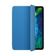 thumbnail image 6 of Apple Smart Folio (for iPad Pro 11-inch), 6 of 6