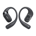 thumbnail image 2 of Bocina Inalámbrica Jbl Go 5 Color Negro, 2 of 5