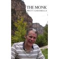 thumbnail image 1 of Le Moine, 1 of 2