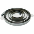 thumbnail image 3 of Replacement Recoil Spring Recoil Starter Spring 2 Pcs 4224 190 0600 Accessories Chainsaw Parts Spares Ts410 Ts420, 3 of 6