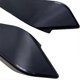 thumbnail image 5 of Motorcycle Accessories Front Beak Fairing Extension Wheel Extender Cover for BMW R1300GS R 1300 GS 2, 5 of 5