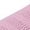 Pink, variant on YOURDIARY Mens Womens Water Shoes Aqua Socks Barefoot Skin Shoes Quick-Dry Performance for Beach, Pool, and Water Sports
