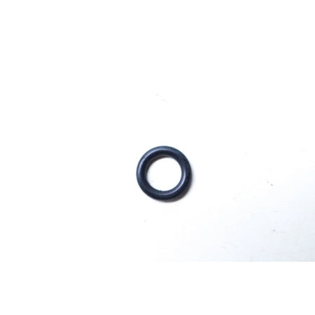 - O-Ring