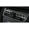 thumbnail image 2 of Auto Drive Bluetooth Cassette Adapter with Battery,Two-Channel Stereo Cassette Head, Included 60mm Charging Cable, 2 of 13