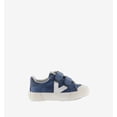 thumbnail image 2 of Victoria Tribu Nylon (Toddler/Little Kid), 2 of 5