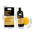 thumbnail image 4 of Sokhug Scratch Remover for Vehicles, Car Scratch Repair Paste, Car Polishing Wax Scratch Remover for Vehicles, Cars Paint Scratchs Repair Kit Sponge (1 PCS), 4 of 9