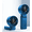 Sky Blue, variant on Mainstays 7 speed Rechargeable Handheld Portable Fan Blue