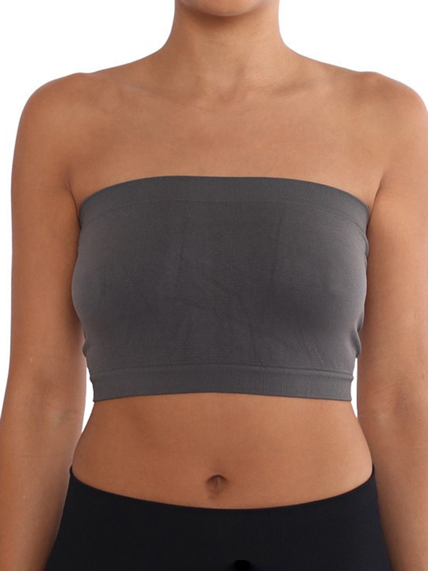 walmart junior plus size clothing