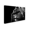 thumbnail image 2 of Trademark Fine Art 'Surf' Canvas Art by Massimo Della Latta, 2 of 3