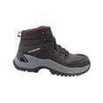 thumbnail image 2 of Bota Industrial Para Hombre Swissbrand Worb 920 Negro, 2 of 8