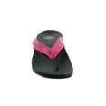 thumbnail image 4 of Revitalign Chameleon Women's Supportive Comfort Sandal, 4 of 7