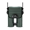 thumbnail image 2 of Swarovski Optik Bino Guard for 42 & 50mm EL Binoculars, 2 of 2