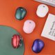 thumbnail image 4 of Electric Multi-Claw Scalp Body Massager Battery Powered Head Massager Machine Ideal Present for Women Men, 4 of 5